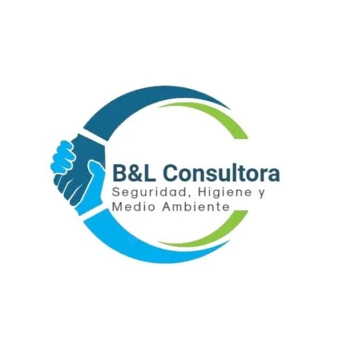 B&L Consultora